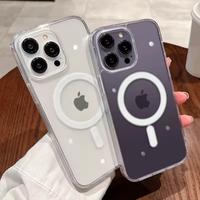 Cover silicone universali
