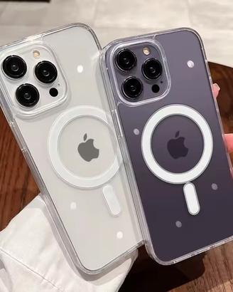 Cover silicone universali