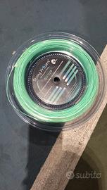 Matassa di corde string project Sirius 1 25 