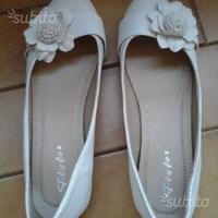 Scarpe donna