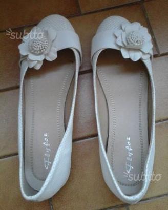 Scarpe donna