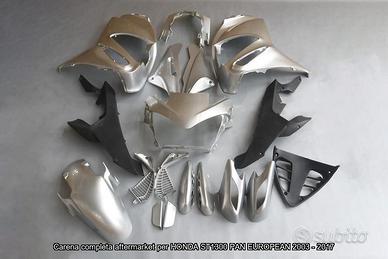 Promo Carena compatibile HONDA PAN EUROPEAN ST1300
