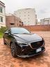 mazda-cx-3-2-0l-skyactiv-g-executive