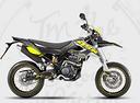 um-dsr-125