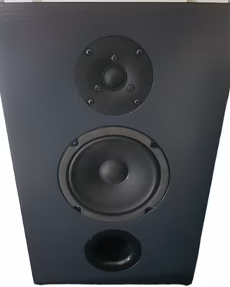 DIFFUSORI CIARE HIEND 2 VIE E DUAL CL1052 3 VIE