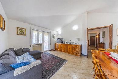 3 LOCALI A ROMA