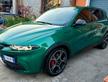 Alfa Romeo Tonale 1.5 160 CV MHEV TCT7 Edizione Sp