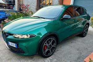 Alfa Romeo Tonale 1.5 160 CV MHEV TCT7 Edizione Sp