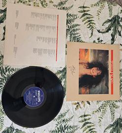 LP in vinile TERESA DE SIO TRE