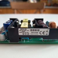 Alimentatore TDK-Lambda CUT75-522