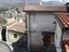 Immagine 15