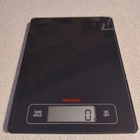 Bilancia da cucina Soehnle