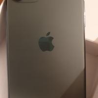 Iphone 11 pro 256gb