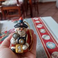 thun carabiniere 2018