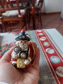 thun carabiniere 2018