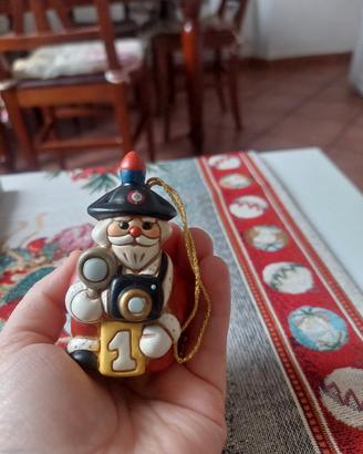 thun carabiniere 2018