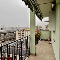 Appartamento a trieste