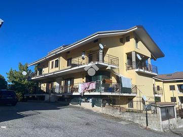 2 LOCALI A RENDE