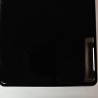 Mini PC Intel NUC NUC6CAYB