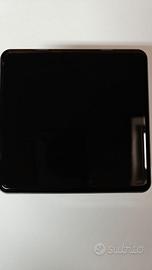 Mini PC Intel NUC NUC6CAYB