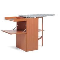 Asse da stiro foppapedretti