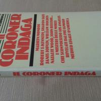 Singh Noguchi Rice O'Brian Morpurgo e altro