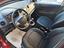 Immagine 13
