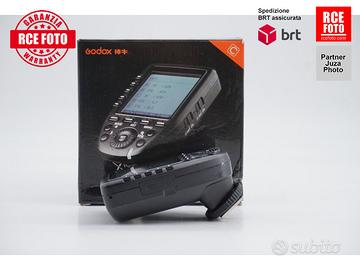 Godox X-PRO C