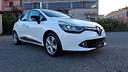 renault-clio-1-2-75cv-gpl-5-porte-wave