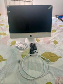 IMac 21.5’’ Retina 4K (Late 2015) per ricambi