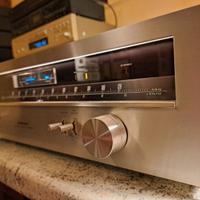 Sintonizzatore Pioneer TX-608 (LEGGERE)