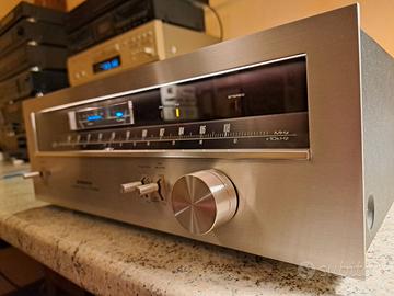 Sintonizzatore Pioneer TX-608 (LEGGERE)