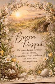 Barista o lavapiatti na