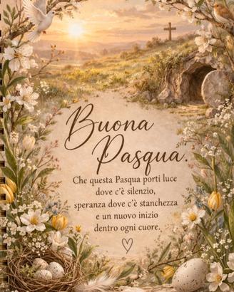 Barista o lavapiatti na