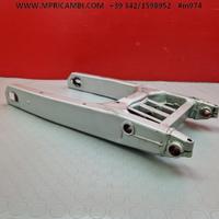 FORCELLONE POSTERIORE DUCATI MONSTER 800 2003 2004