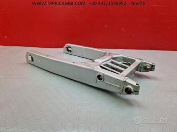 FORCELLONE POSTERIORE DUCATI MONSTER 800 2003 2004