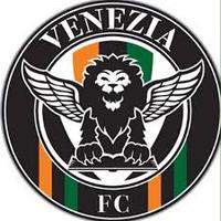 Calciatori Panini - VENEZIA F.C. - 1907