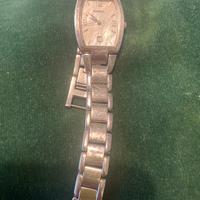 Orologio donna Fossil