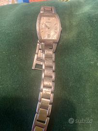 Orologio donna Fossil