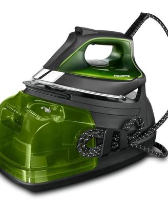 Pezzi di ricambio Rowenta Perfect Steam pRO
