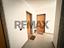 Immagine 18