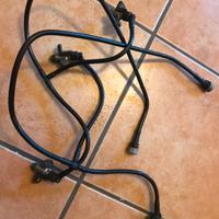 Iniettori Moto Guzzi Breva motoguzzi griso