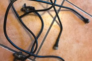 Iniettori Moto Guzzi Breva motoguzzi griso