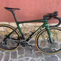 Specialized s-works sI7