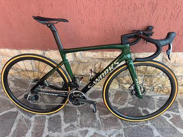 Specialized s-works sI7