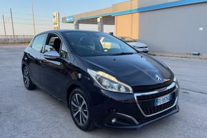 Peugeot 208 Diesel
