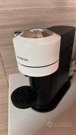 Nespresso Vertuo