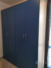 Cameretta per bambini