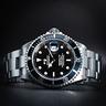 rolex-submariner-16610-like-new