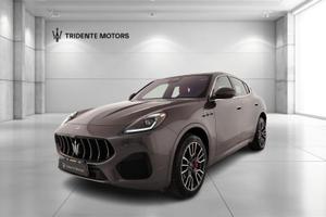 Maserati Grecale 2.0 mhev GT 300cv auto